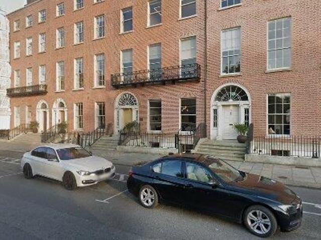 Office for sale in Bluebell, North Tipperary