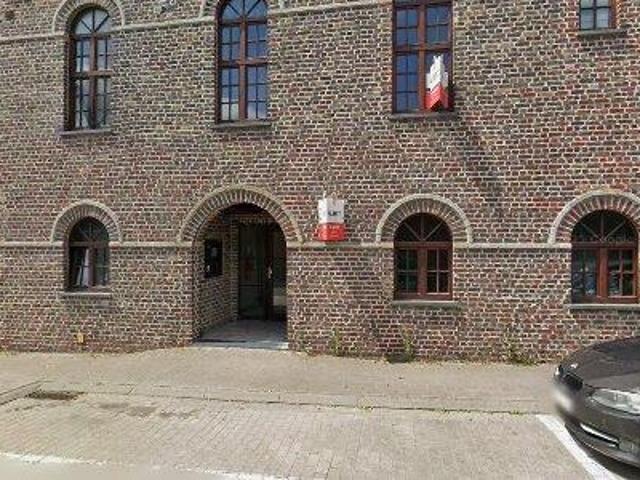 Bureau vente à Moorslede, West-Vlaanderen
