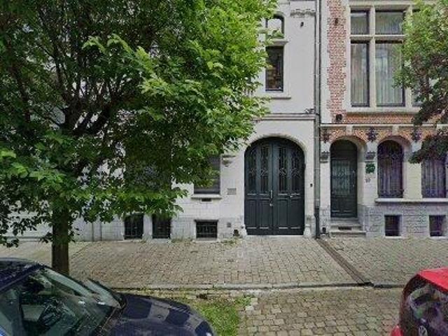 Bureau vente à Brussel, Bruxelles