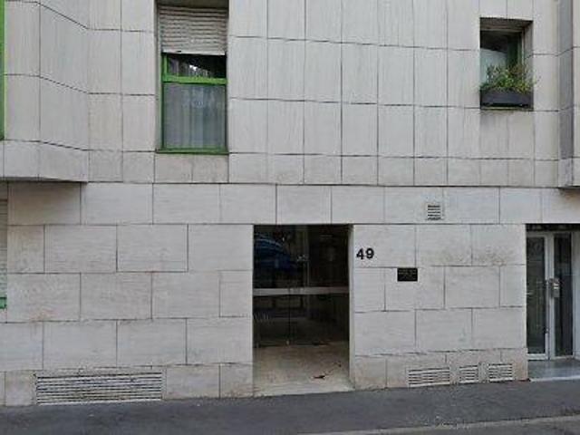 Stanza in affitto a Accettura, Basilicata