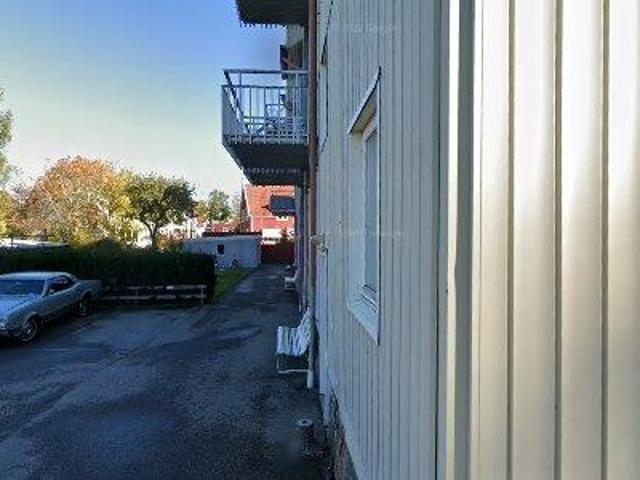 Room hyra i Trollhättan