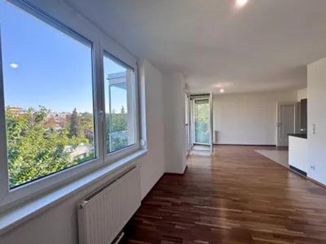 Apartment mieten in Meidlinger Hauptstraße, Wien