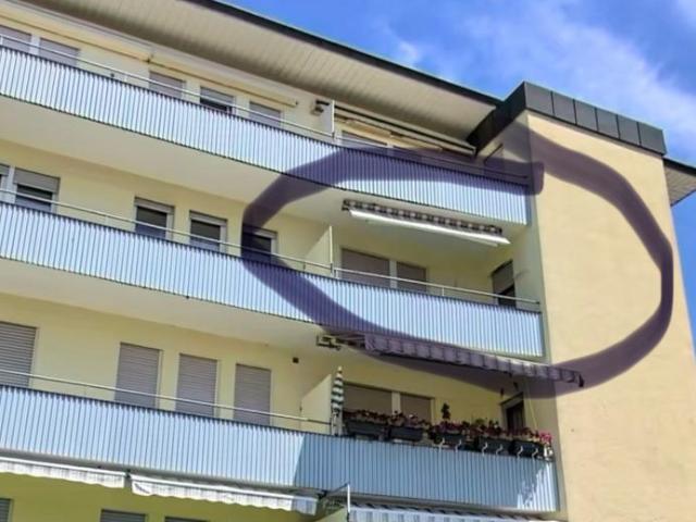 Wohnung kaufen in Singen, Baden-Württemberg