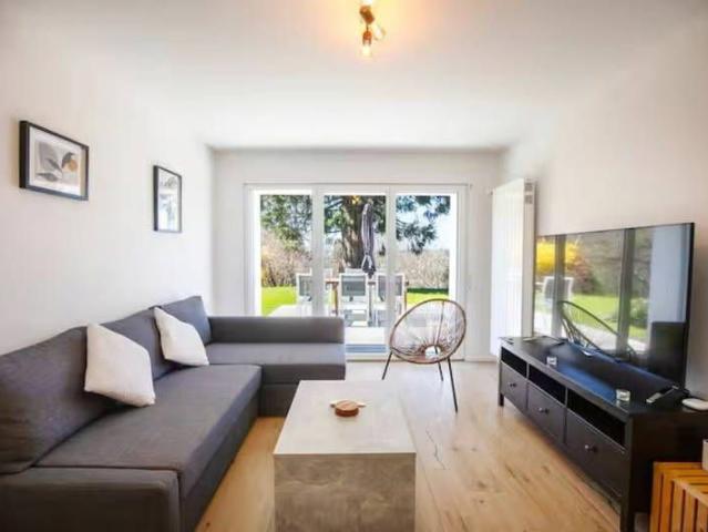 Apartment mieten in Estavayer-le-Gibloux, Freiburg