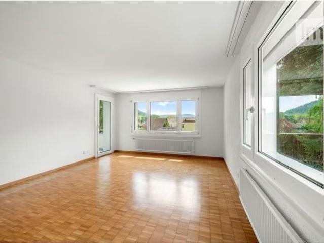 Studio mieten in Villigen, Aargau