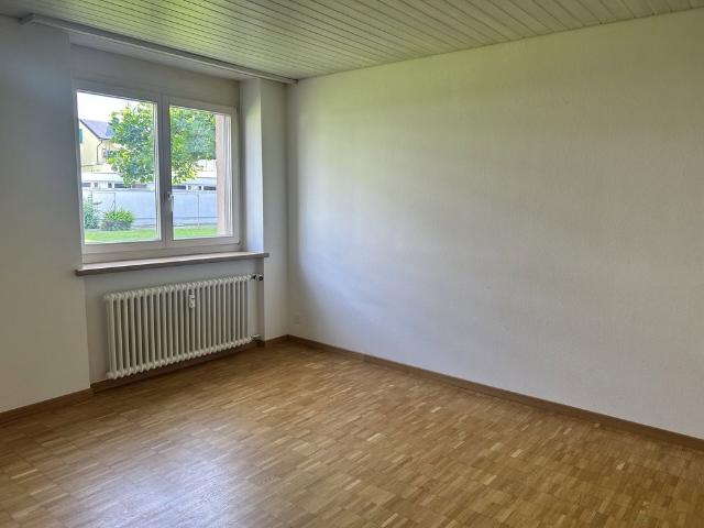 Apartment mieten in Arbon, Thurgau