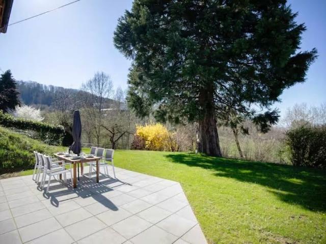 Apartment mieten in Estavayer-le-Gibloux, Freiburg