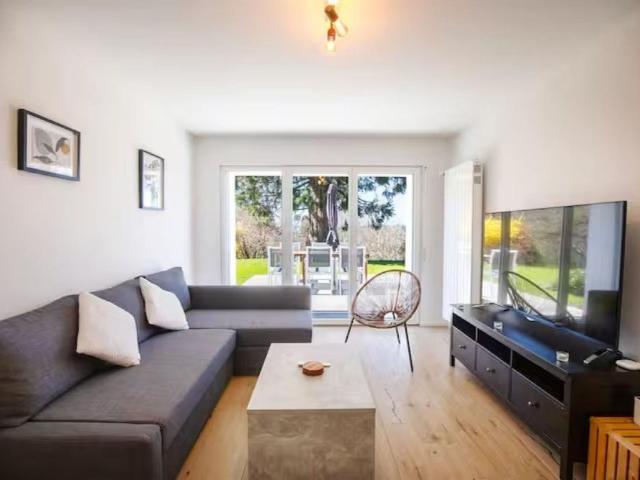 Apartment mieten in Estavayer-le-Gibloux, Freiburg