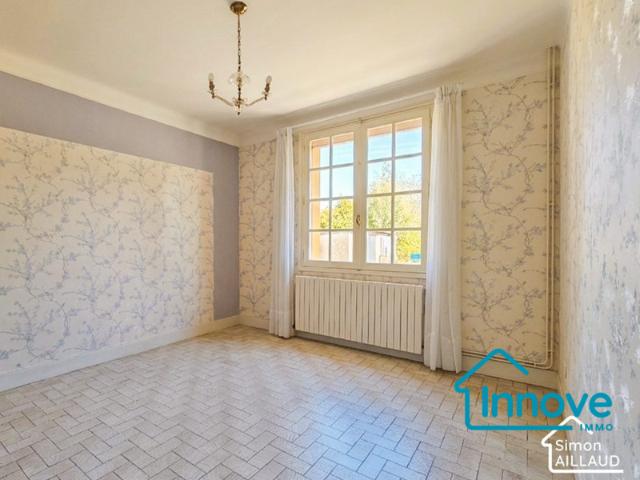 Maison vente à Montauban, Verdun-sur-garonne