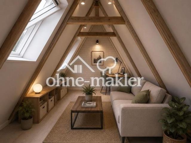 Apartment mieten in Hage, Niedersachsen
