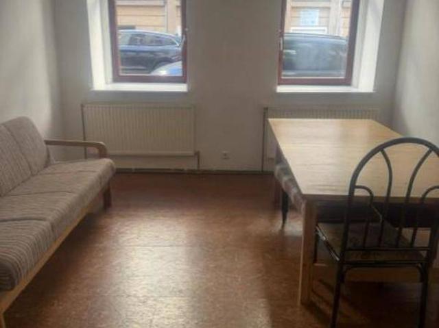 Apartment mieten in Währing, Wien