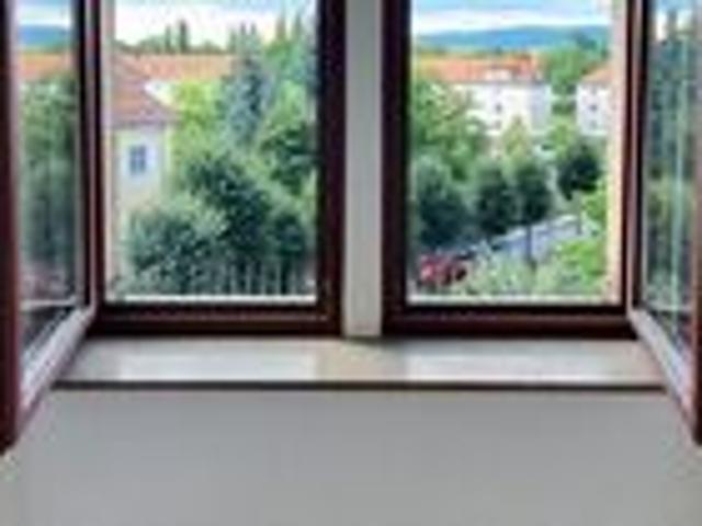 Apartment mieten in Copitz, Pirna