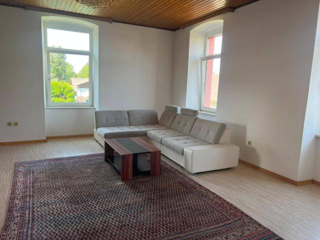 Apartment mieten in Bad Erlach, Niederösterreich