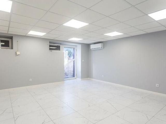 Biuro do wynajęcia w Łódź