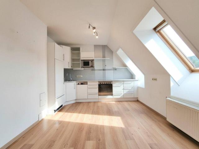 Apartment mieten in Niederösterreich