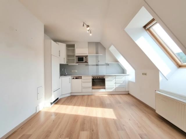 Apartment mieten in Niederösterreich