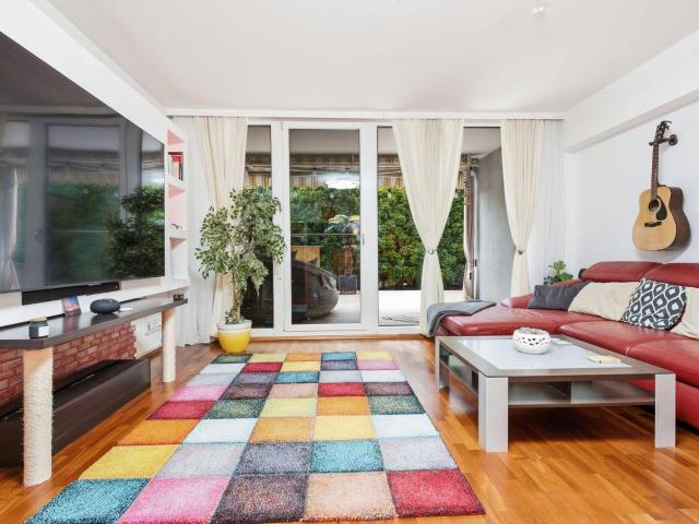 Apartment kaufen in Rum, Tirol