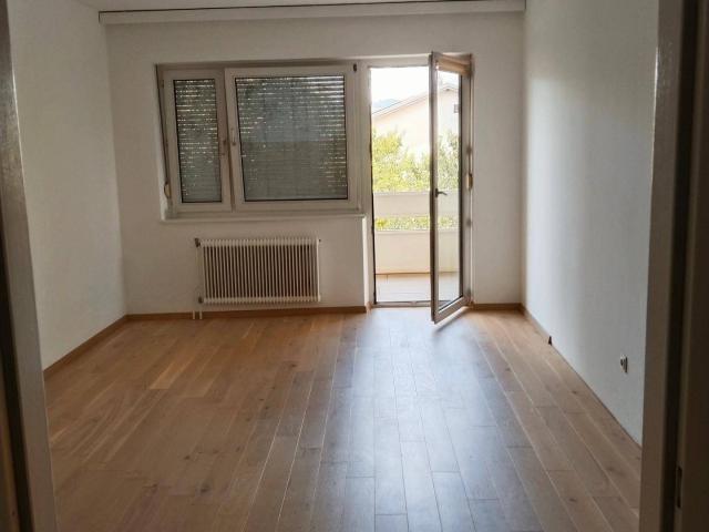Apartment mieten in Mautern, Niederösterreich