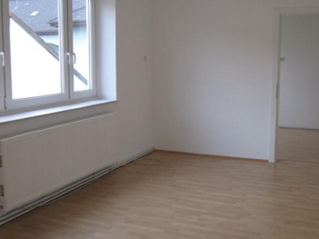 Apartment mieten in Neumarkt an der Ybbs