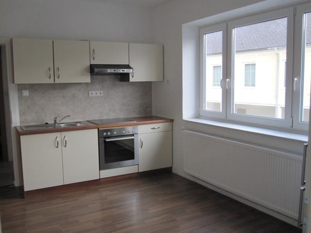 Apartment mieten in Neumarkt an der Ybbs, Niederösterreich