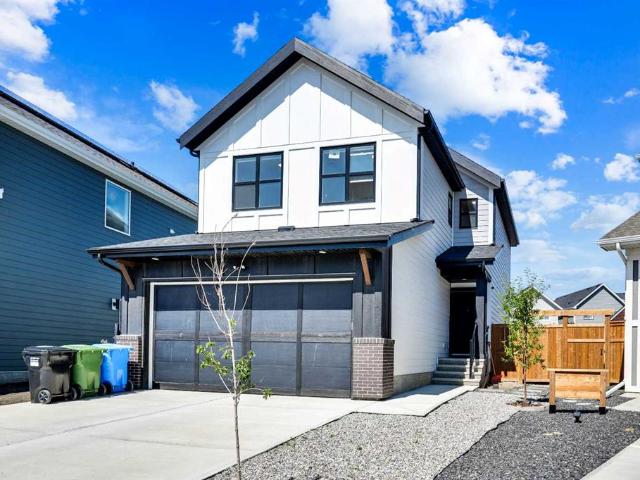 House for sale in Northwest, Alberta