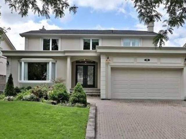 House for sale in Woburn, Ontario