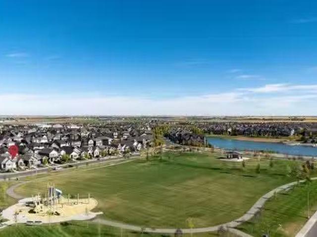 House for sale in Northwest, Alberta