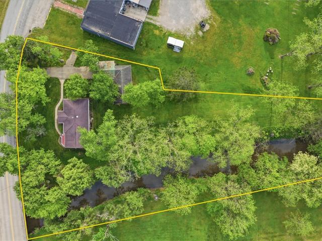 House for sale in Taylorstown, Pennsylvania