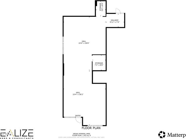 Property for rent in Cleverdale, New York
