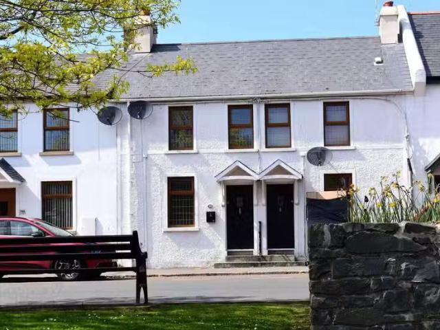 House for sale in Galway, The Municipal District of Adare — Rathkeale
