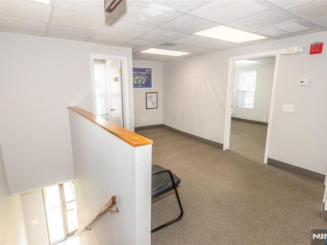 Property for rent in Little Falls, Passaic County