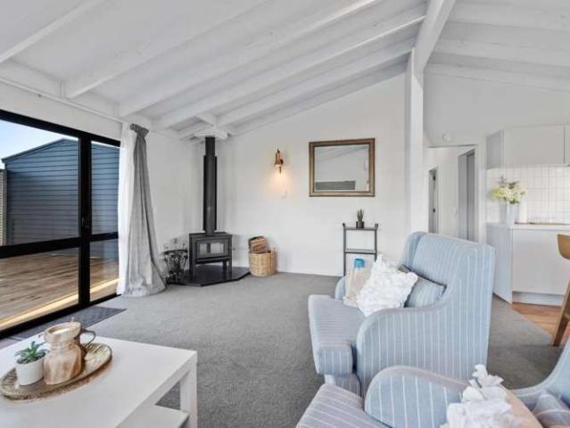 House for sale in Mataura, Southland