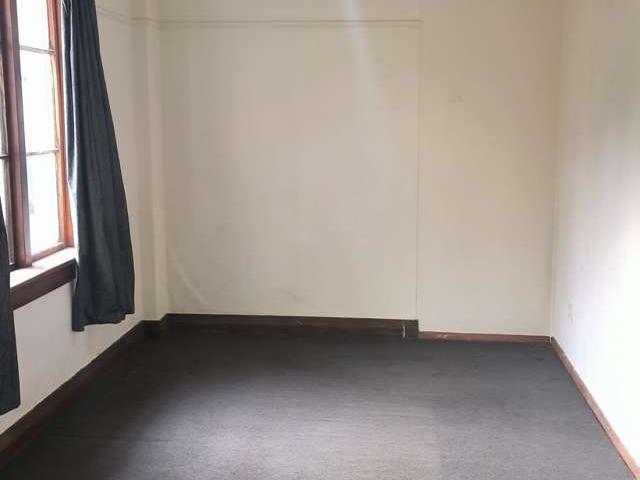 Apartment for rent in Otakou