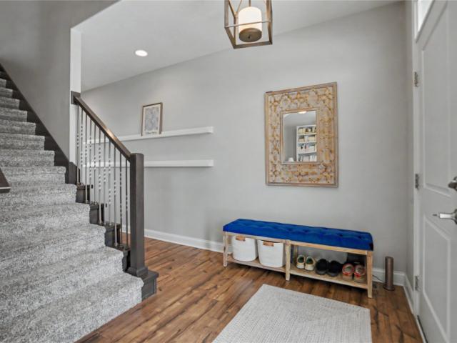 House for sale in Bondurant, Iowa