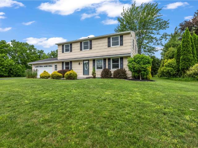 House for sale in Penfield, New York