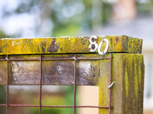 House for sale in Hamilton, Waikato