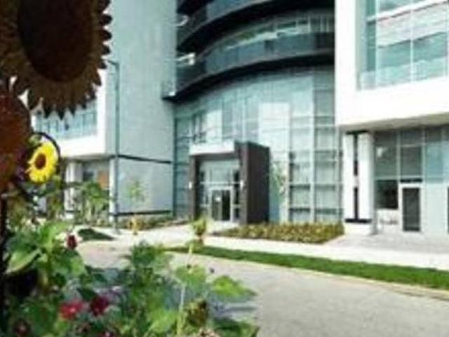 House for sale in Woburn, Ontario