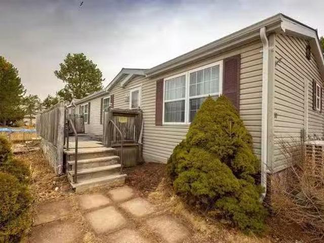 House for sale in Queens, Prince Edward Island
