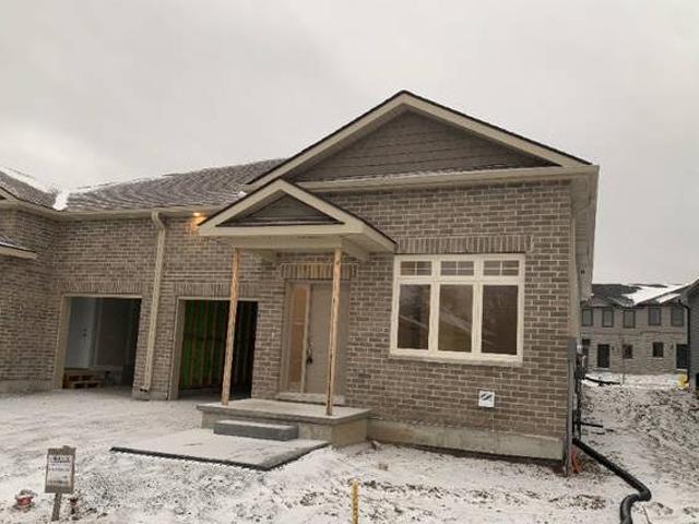 House for rent in Belleville