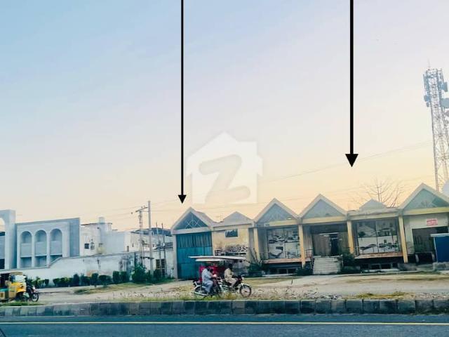 Building for rent in گجرات, گجرات ڈویژن