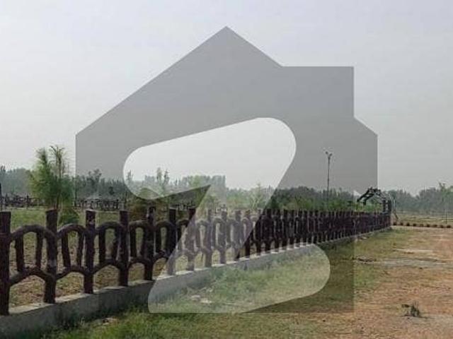 Property for sale in Charsadda, North West Frontier Province