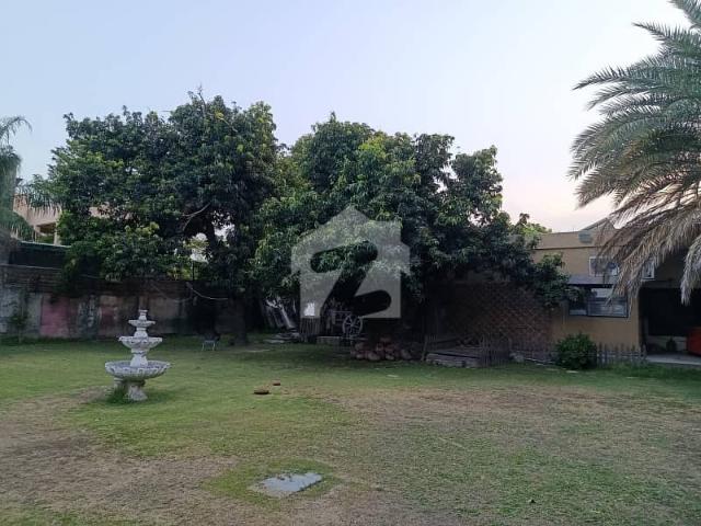 Property for sale in Rawalpindi, Islamabad Capital Territory