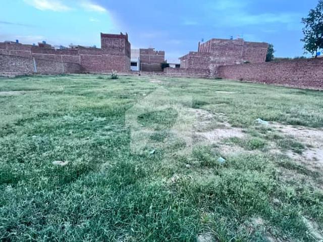 Property for rent in Faisalabad, Islamabad Capital Territory