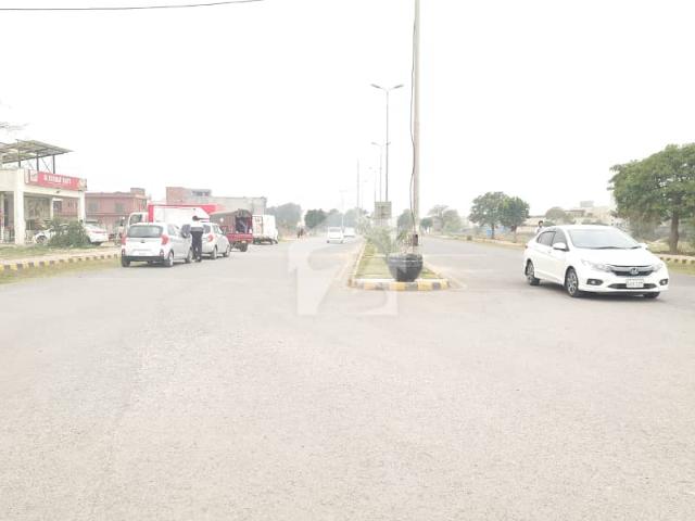 Property for sale in لاہور, لاہور ڈویژن