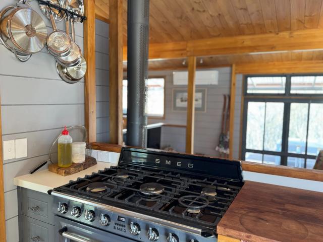 House for rent in New South Wales