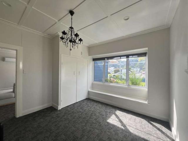 House for rent in Poroporo, Bay Of Plenty
