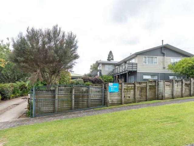 House for sale in Hamilton, Waikato