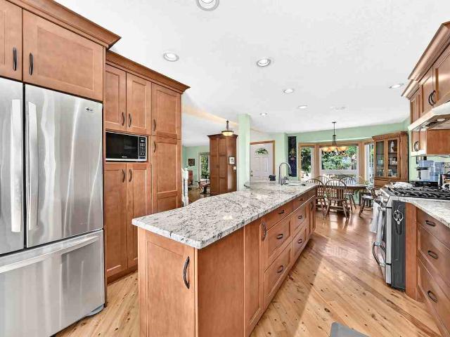 Apartment for rent in Northwest, Alberta