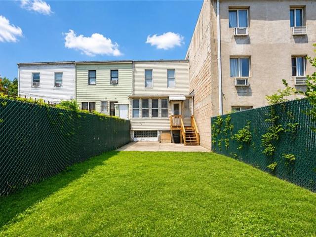 House for sale in Arverne, New York