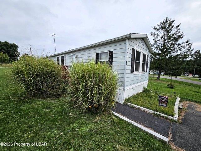 House for sale in Dallas, Pennsylvania